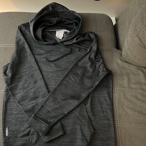 Champion men’s XL hoodie